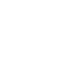 Fête du crâne punk