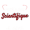Princesse et Scientifique, je gère!