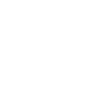 I'm Probably Thinking About Cats