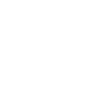 More Pasta Please