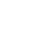 More Pasta Please 3