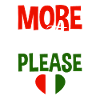 More Pasta Please 4