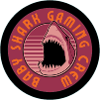 Shark Gaming
