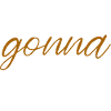 Mulchers going to Mulch