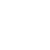 WOPR 'WarGames' Inspired Design