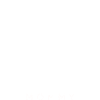 Mommy