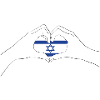 Israel Heart