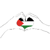 Cœur de Palestine