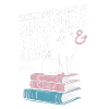 Katze Singapura Geschenk