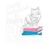 Katze Ragamuffin Geschenk