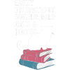 Katze Scottish Fold Geschenk