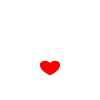 Most Loved Grandma