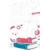 Katze American Bobtail Geschenk
