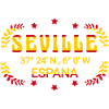 Seville No Do