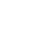 Straight outta nowhere