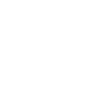 Straight out of order