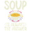Soup Lovers Gifts