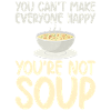 Soup Lovers Gifts