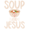 Soup Lovers Gifts