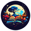 Dreamy reading experience