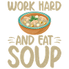 Soup Lovers Gifts