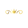 Soup Lovers Gifts