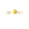 Soup Lovers Gifts