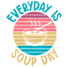 Soup Lovers Gifts