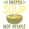 Soup Lovers Gifts