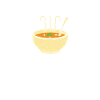 Soup Lovers Gifts