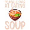 Soup Lovers Gifts