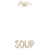 Soup Lovers Gifts