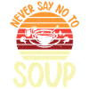 Soup Lovers Gifts