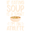 Soup Lovers Gifts