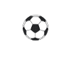 Soup Lovers Gifts