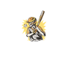 Soup Lovers Gifts