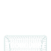 Mir is wurscht wer gwinnt