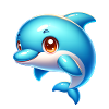 Delfin