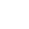 Pingouin, Surfeur, Silhouette, Surf, Surf
