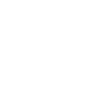 Yes, Chef