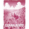 Guanajuato Mexico Design