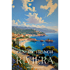 Generic French Riviera Postcard