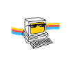 BÜRO TECHNIK