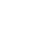 Faith Over Fear Graffiti
