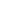 Castillo