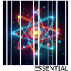 Atom