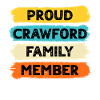 Fier Crawford