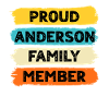 Fier Anderson