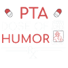 PTA | Dose of Humor