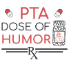 PTA | Dose d’humour